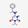 an image of a chemical structure CID 117787751