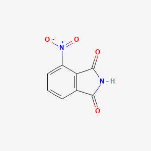 Phenmetrazine image