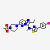 an image of a chemical structure CID 117794944
