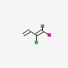 an image of a chemical structure CID 117796496