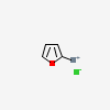 an image of a chemical structure CID 11779724