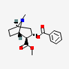 an image of a chemical structure CID 11779748