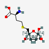 an image of a chemical structure CID 11780752