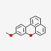 an image of a chemical structure CID 117807562