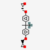 an image of a chemical structure CID 117812783