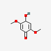 an image of a chemical structure CID 117814329