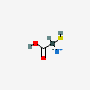 an image of a chemical structure CID 117821025