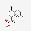 an image of a chemical structure CID 117825463