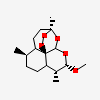 an image of a chemical structure CID 117825472