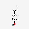 an image of a chemical structure CID 117827259