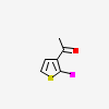 an image of a chemical structure CID 117833008
