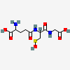 an image of a chemical structure CID 117834014