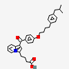 an image of a chemical structure CID 117834228