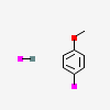 an image of a chemical structure CID 117834392