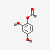 an image of a chemical structure CID 117836015