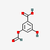 an image of a chemical structure CID 117836016