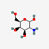 an image of a chemical structure CID 117836834