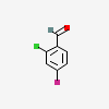 an image of a chemical structure CID 117837117