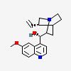 an image of a chemical structure CID 117841973