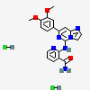 an image of a chemical structure CID 11784504