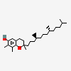 an image of a chemical structure CID 117846078