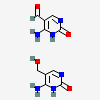 an image of a chemical structure CID 117847104