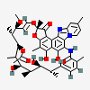 化学结构CID 117849361的图像