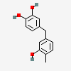 an image of a chemical structure CID 117850898