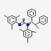 an image of a chemical structure CID 117853635