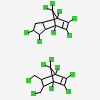 an image of a chemical structure CID 117858378