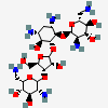 an image of a chemical structure CID 117860926
