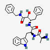 an image of a chemical structure CID 117870728