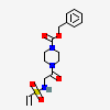 an image of a chemical structure CID 117872195