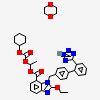 an image of a chemical structure CID 11787332