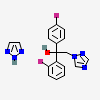 an image of a chemical structure CID 117875437