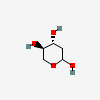 an image of a chemical structure CID 11788319