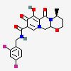 an image of a chemical structure CID 117883247