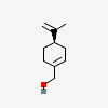an image of a chemical structure CID 11788398