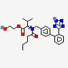 an image of a chemical structure CID 117886822