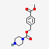 an image of a chemical structure CID 117888682