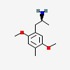 an image of a chemical structure CID 11789033