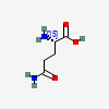 an image of a chemical structure CID 11789351