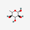 an image of a chemical structure CID 117894139