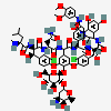an image of a chemical structure CID 117894161