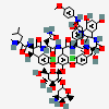 an image of a chemical structure CID 117894162