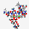 an image of a chemical structure CID 117894293