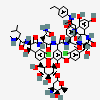 an image of a chemical structure CID 117894294