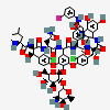 an image of a chemical structure CID 117894297