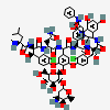 an image of a chemical structure CID 117894427