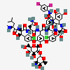 an image of a chemical structure CID 117894435